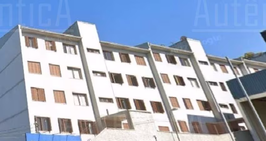 Apartamento com 3 quartos à venda na Rua João Venzon Neto, 95, Santa Catarina, Caxias do Sul