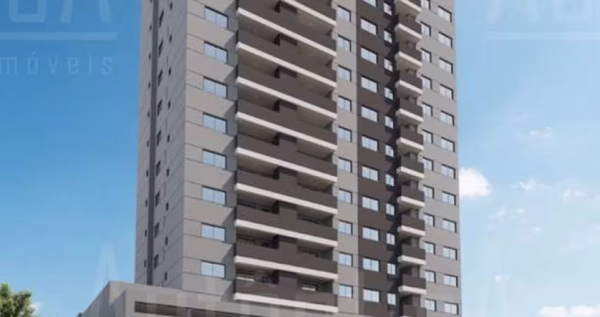 Apartamento com 2 quartos à venda na Rua Antonio Bert, 1723, São Leopoldo, Caxias do Sul