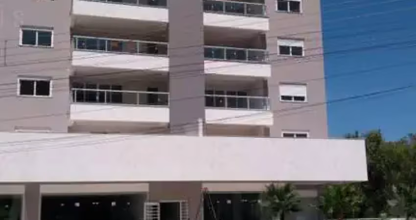 Apartamento com 3 quartos à venda na Rua Cristiano Ramos de Oliveira, 4044, Charqueadas, Caxias do Sul