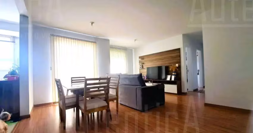 Apartamento com 2 quartos à venda na Rua Ângelo Lourenço Tesser, 1.418, De Lazzer, Caxias do Sul