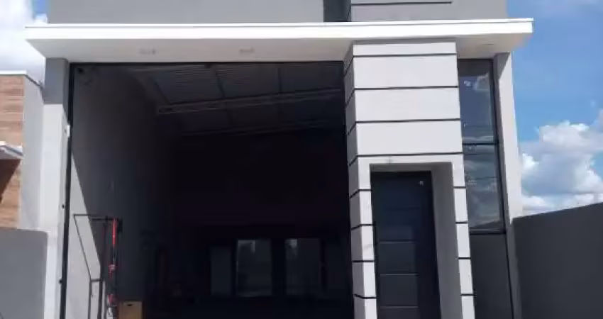 Sala comercial à venda no Jardim Bela Vista, Artur Nogueira 
