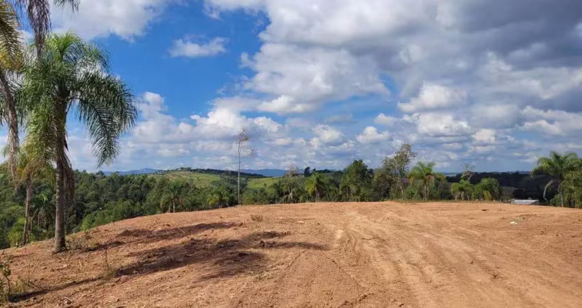 Chácara / sítio à venda em Caioçara, Jarinu 