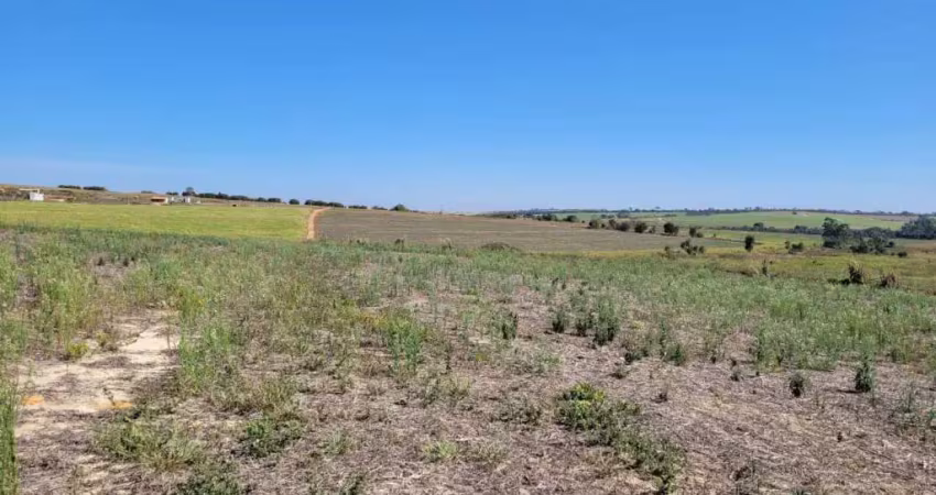 Chácara / sítio à venda na Zona Rural, Holambra 