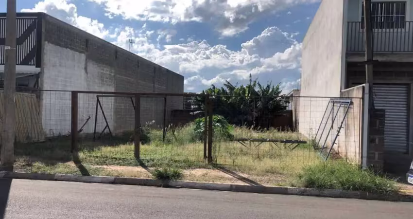 Terreno comercial  no blumenau em artur nogueira - sp