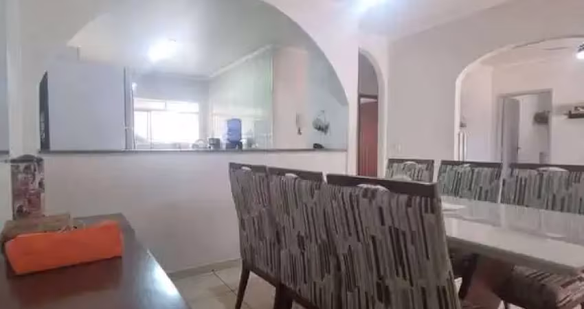 Casa no Jardim Blumenau