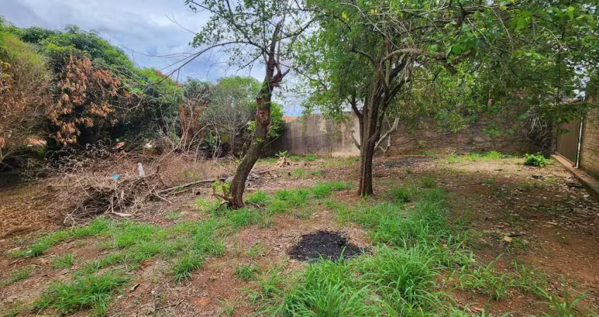 Terreno comercial à venda na Rua Doutor Fernando Arens, Área Rural de Artur Nogueira, Artur Nogueira