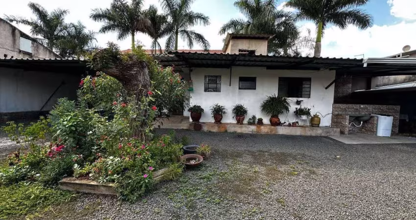 Chácara no bairro aberto parque das palmeiras em artur nogueira