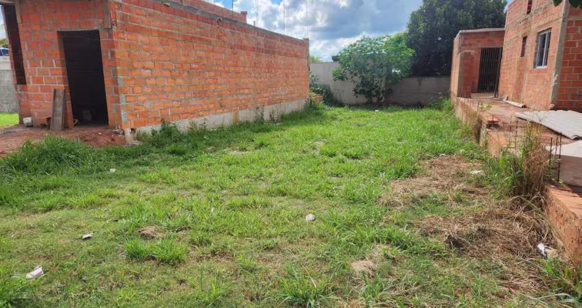 Terreno comercial no bairro Jardim Blumenau IV