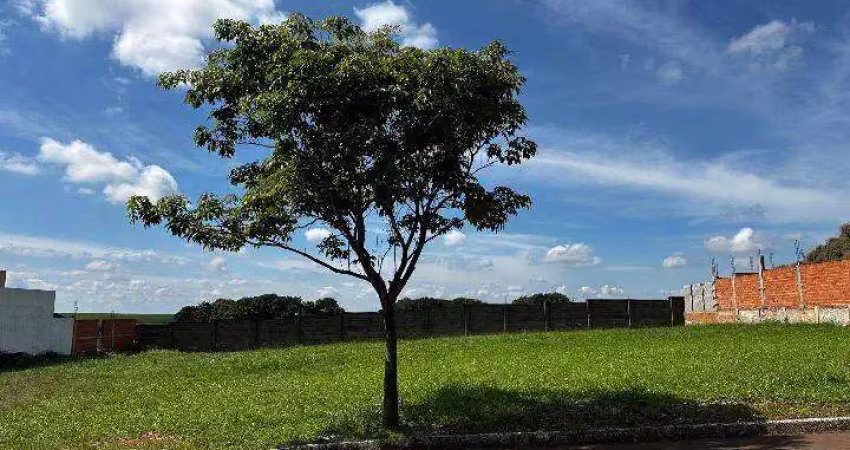Terreno em condomínio fechado à venda na Rua Doutor Fernando Arens, Centro, Artur Nogueira