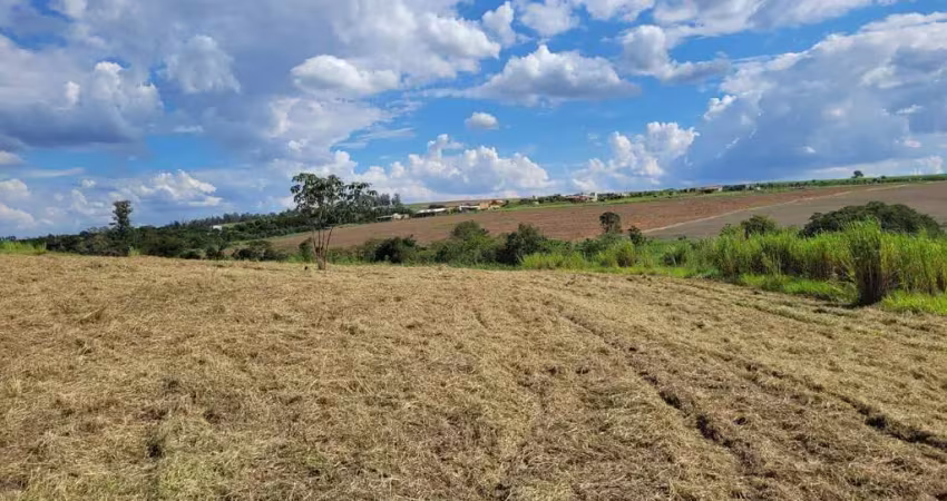 Chácara / sítio à venda na Zona Rural, Holambra 