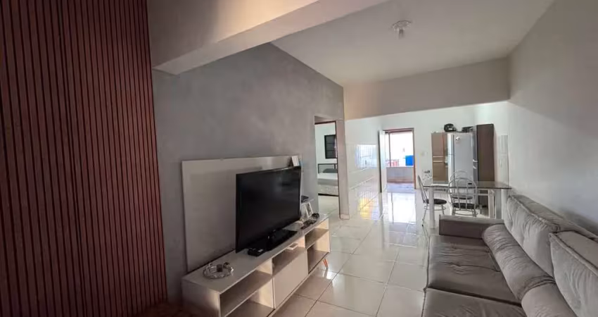 Casa no bairro Itamaraty em Artur Nogueira