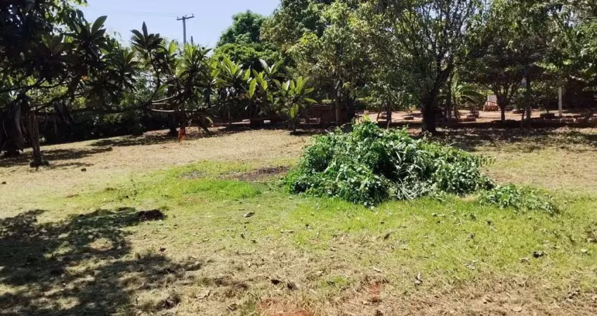 Chácara / sítio à venda na Área Rural, Área Rural de Artur Nogueira, Artur Nogueira