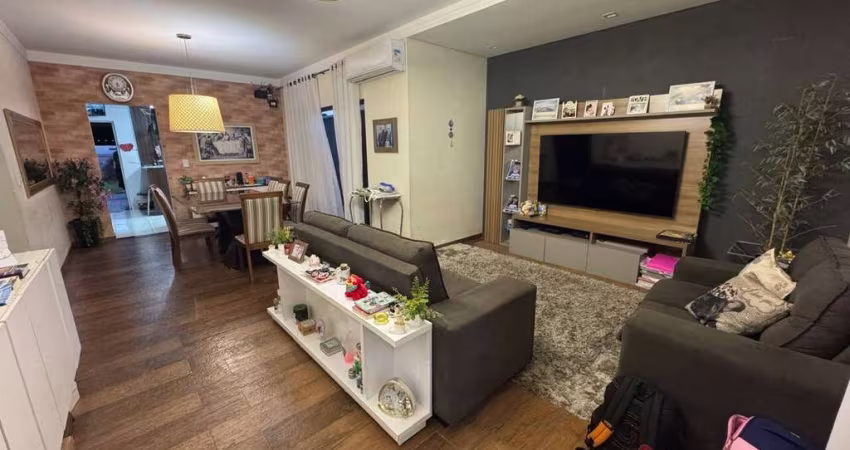 Casa no Bairro Orlando Corrêa em Artur Nogueira