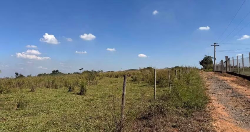  Sítio 70.000 m² em Artur Nogueira - SP (Sentido Holambra)