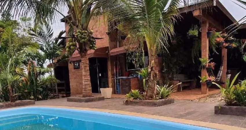 Chácara / sítio com 2 quartos para alugar na Área Rural, Área Rural de Artur Nogueira, Artur Nogueira