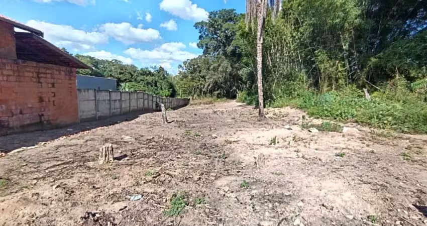 Chácara / sítio à venda na Área Rural, Bairrinho, Artur Nogueira