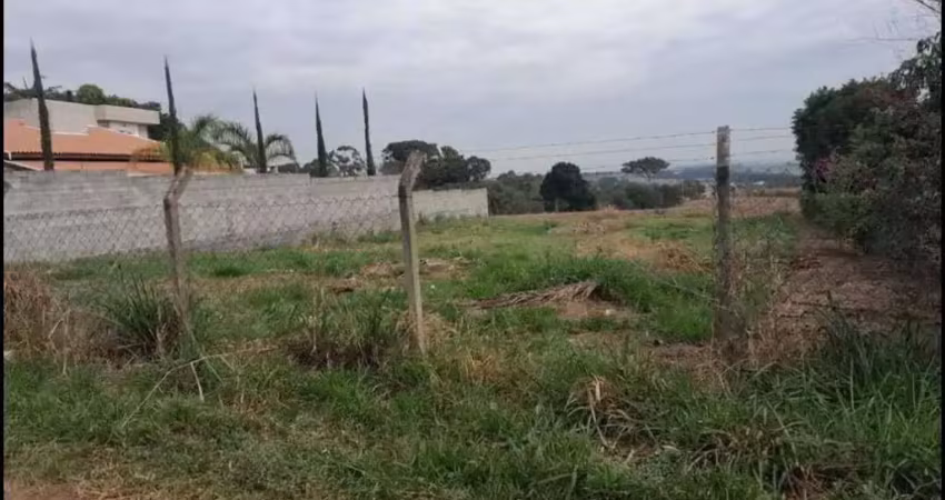 Chácara / sítio à venda na Área Rural, Recanto das Flores, Artur Nogueira