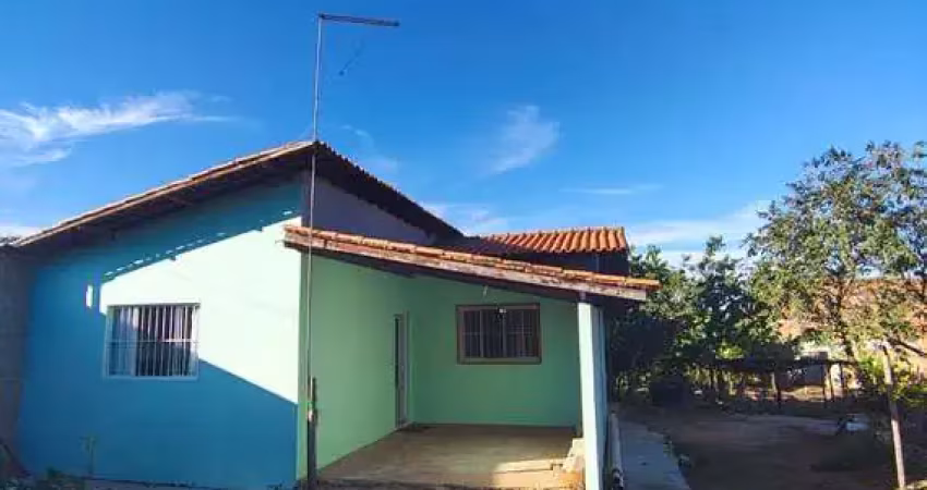 Chácara / sítio com 1 quarto à venda na Área Rural, Recanto Primavera, Artur Nogueira