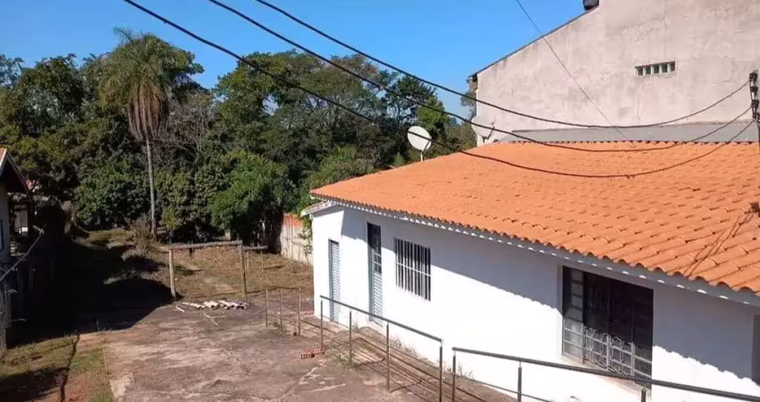 Chácara / sítio com 1 quarto à venda na Área Rural, Bairrinho, Artur Nogueira