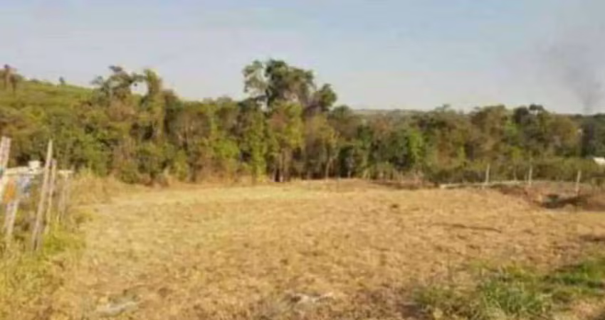 Chácara / sítio à venda na Área Rural, Área Rural de Limeira, Limeira