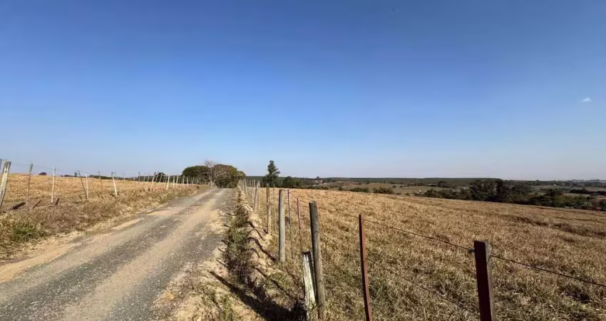 Chácara / sítio à venda na Área Rural, Área Rural de Artur Nogueira, Artur Nogueira