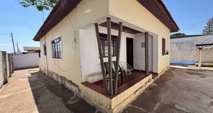 Imóvel comercial no bairro vila nova – cosmópolis/sp  