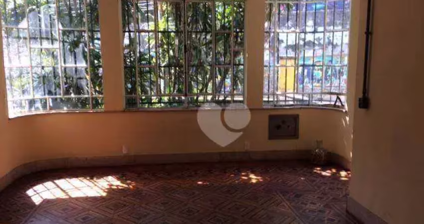 Excelente casa -  r$1.200.000,00 - oportunidade! -santa teresa - rio de janeiro