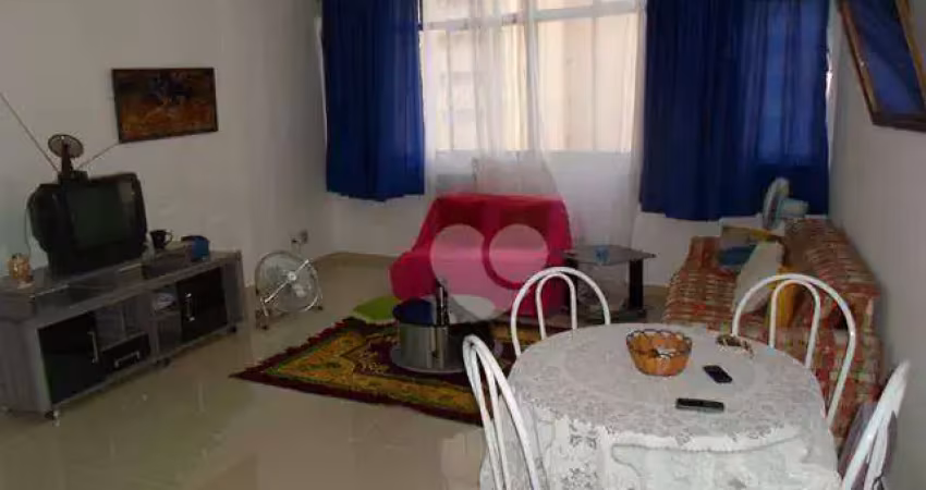 Apartamento com 1 quarto o à venda, 49 m² por r$ 330.000 - tijuca - rio de janeiro/rj