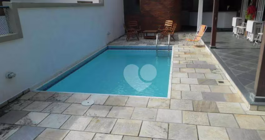Casa com 3 quartos à venda, 210 m² por r$ 1.650.000 - itanhangá - rio de janeiro/rj