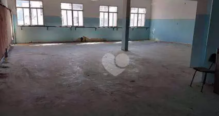 Prédio à venda, 1400 m² por R$ 6.000.000,00 - Botafogo - Rio de Janeiro/RJ