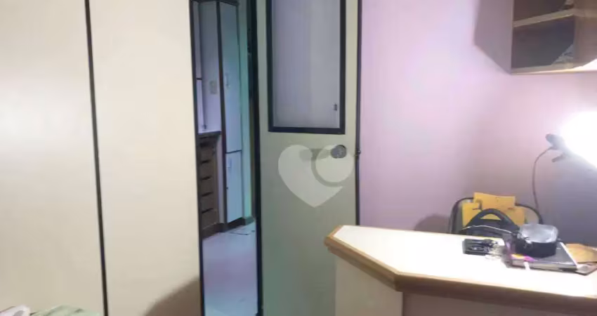 Sala à venda, 47 m² por r$ 140.000,00 - centro - rio de janeiro/rj