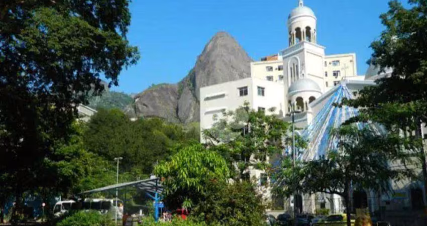 Grajaú, 2varandas, 2salas, 4quartos, suite, garagens. r$700.000,00 grajaú -  rio de janeiro/rj