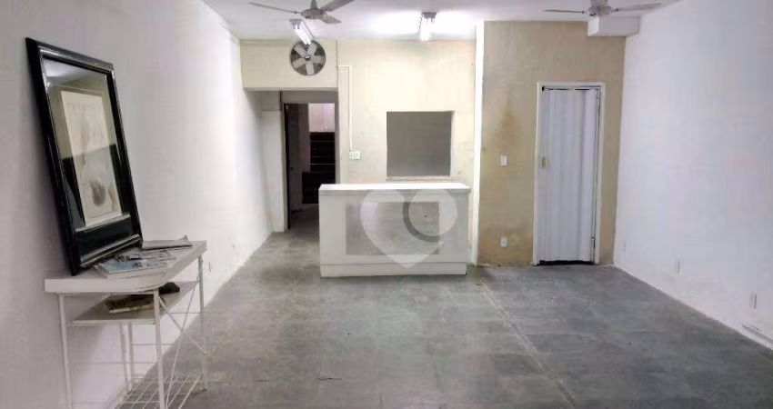 Casa com 3 quartos à venda, 343 m² por R$ 1.200.000 - São Cristóvão - Rio de Janeiro/RJ