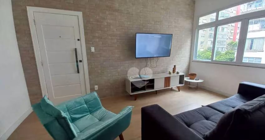 Apartamento com 3 dormitórios à venda, 83 m² por r$ 1.470.000,00 - copacabana - rio de janeiro/rj
