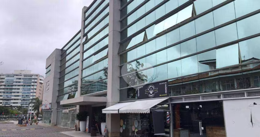 Loja à venda, 50 m² por R$ 450.000,00 - Barra da Tijuca - Rio de Janeiro/RJ