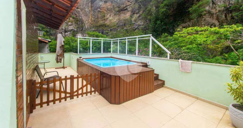 Casa com 4 quartos à venda, 157 m² por r$ 1.140.000,00                     vila isabel - rio de janeiro/rj