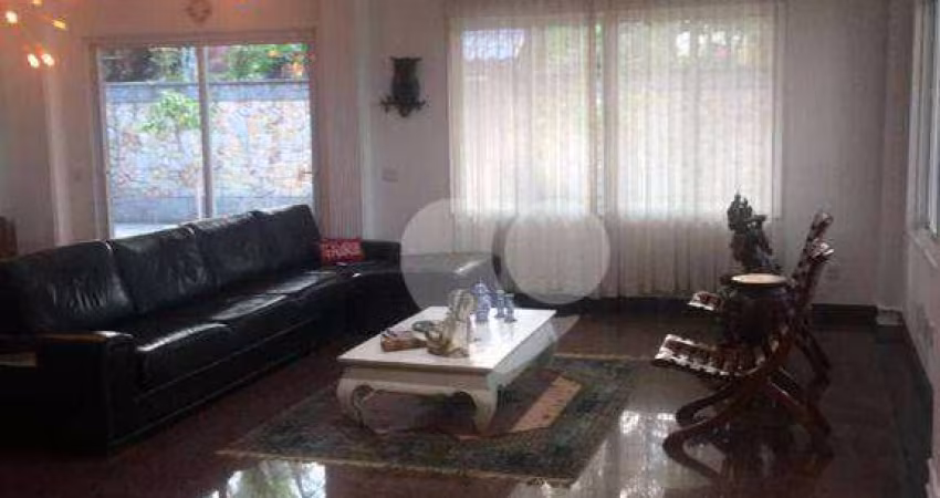 Casa com 5 dormitórios à venda, 700 m² por R$ 6.500.000,00 - Barra da Tijuca - Rio de Janeiro/RJ