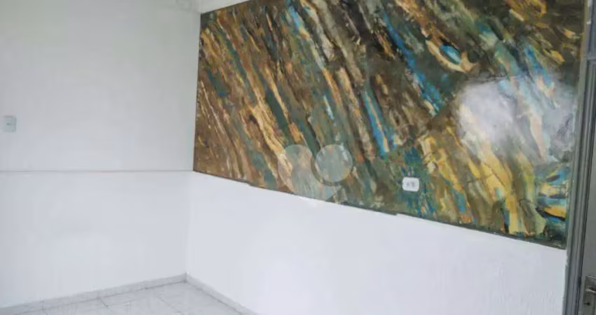 Casa com 3 quartos à venda, 62 m² por r$ 450.000 - jacaré - rio de janeiro/rj