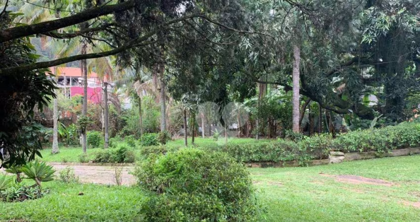 Terreno à venda, 8000 m² por R$ 3.500.000,00 - Barra Olímpica - Rio de Janeiro/RJ