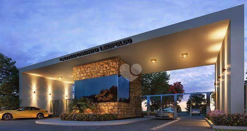 Terreno à venda, 10400 m² por r$ 2.400.000,00 - vargem grande - rio de janeiro/rj