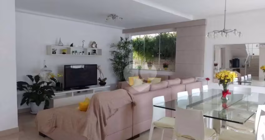 Casa com 3 quartos à venda, 253 m² por r$ 1.500.000 - vargem pequena - rio de janeiro/rj