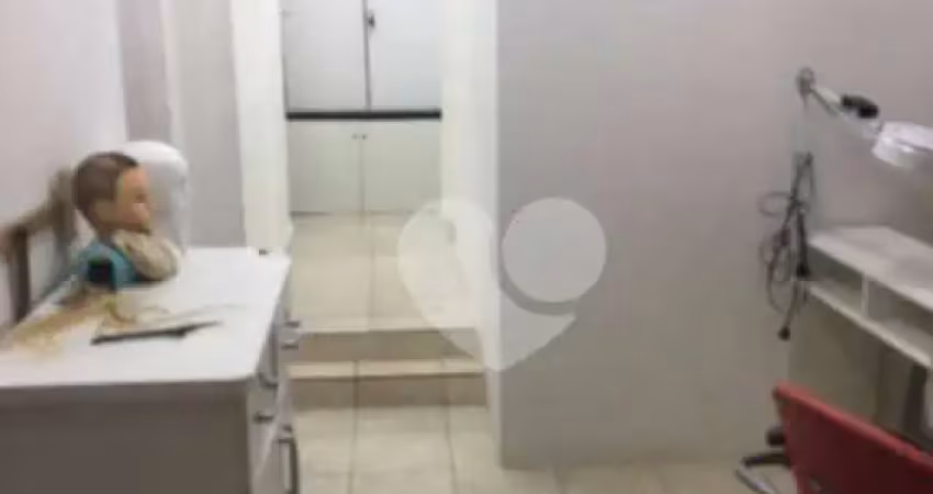Loja à venda, 64 m² por r$ 1.250.000,00 - jardim botânico - rio de janeiro/rj