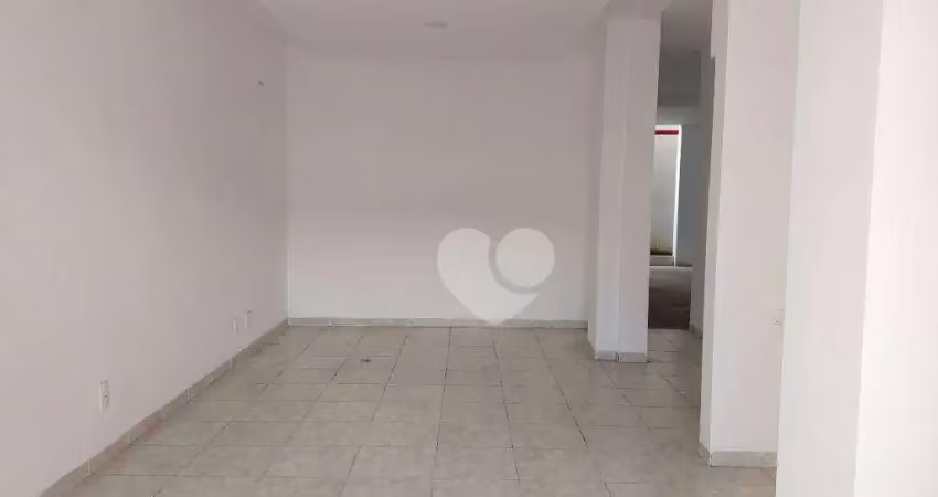 Prédio à venda, 730 m² por r$ 2.700.000,00 - taquara - rio de janeiro/rj