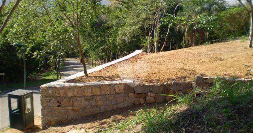 Terreno à  venda, 1086 m² por r$ 1.950.000, - itanhangá - rio de janeiro/rj
