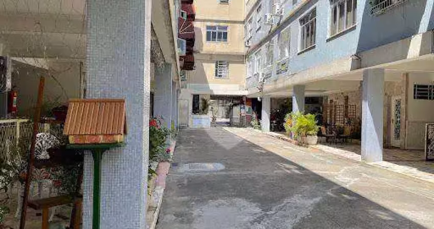 Casa duplex em condominio vila isabel  teodoro da silva 148 m² com vaga