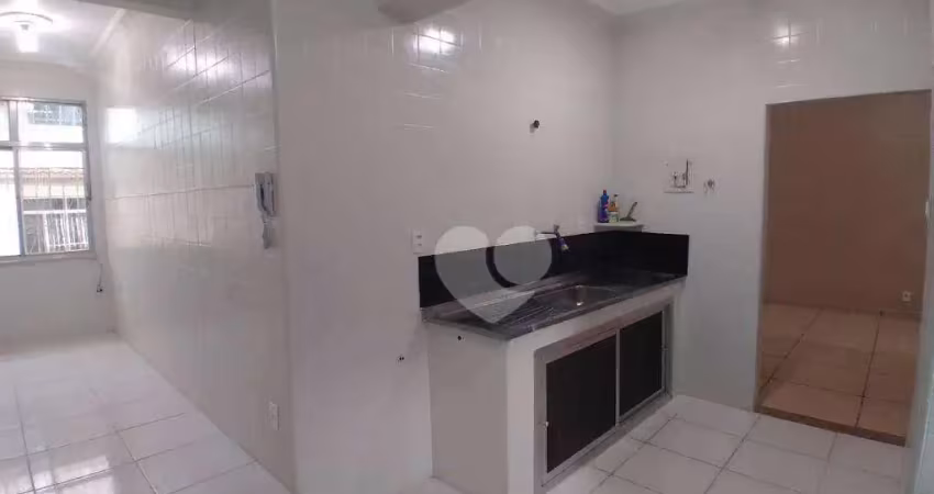 Apartamento tipo casa em vila com vaga todo reformado. imóvel sem condominio vila fechada e segura.