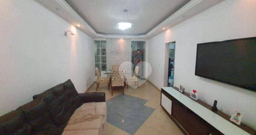 Casa  de vila terreo 2 quartos com churraqueira Vila fechada  com vaga na vila.
