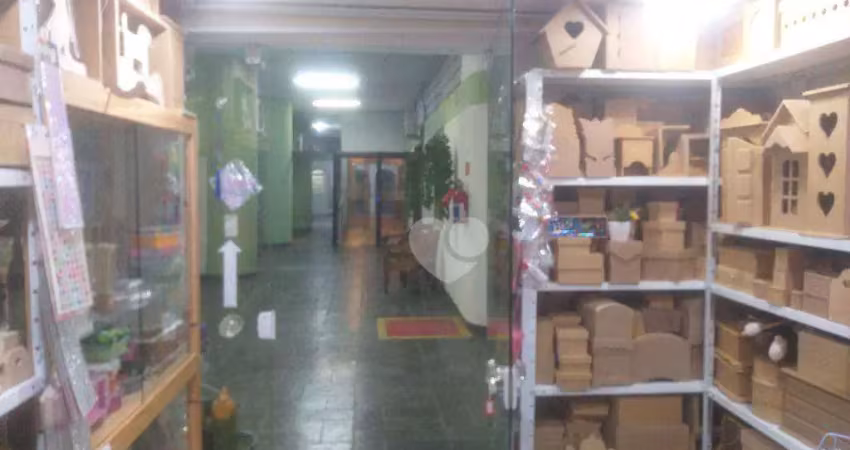 Studio com 1 dormitório à venda, 24 m² por r$ 90.000,00 - andaraí - rio de janeiro/rj