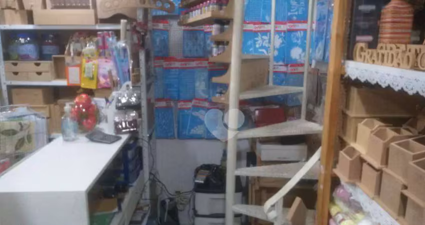 Studio com 1 dormitório à venda, 24 m² por r$ 90.000,00 - andaraí - rio de janeiro/rj