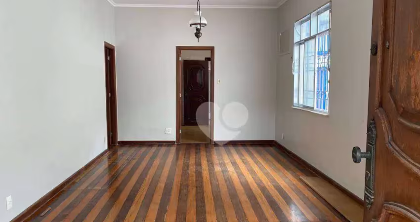 Casa com 5 dormitórios à venda, 209 m² por r$ 2.600.000,00 - gávea - rio de janeiro/rj